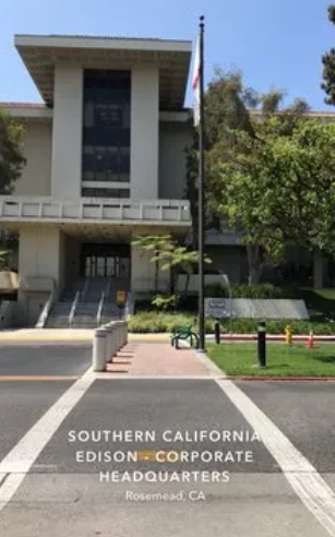 Fire Lawyers in Pasadena 